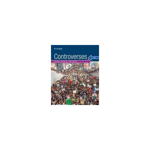 Controverses