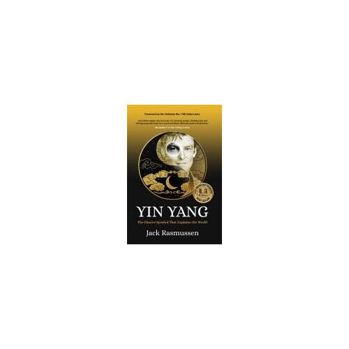 Yin Yang