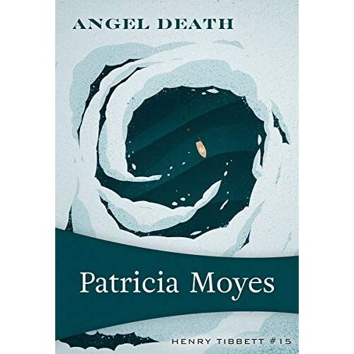 Angel Death