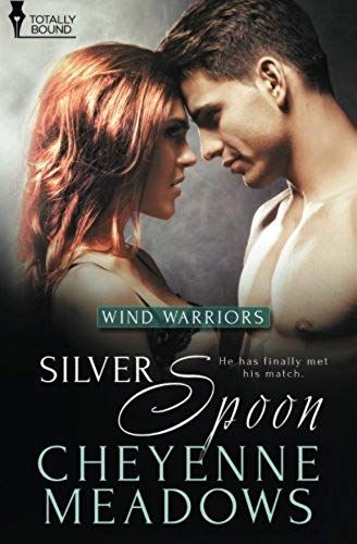 Wind Warriors