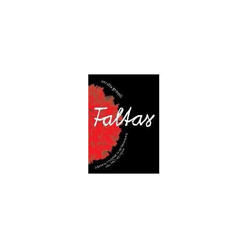 Faltas