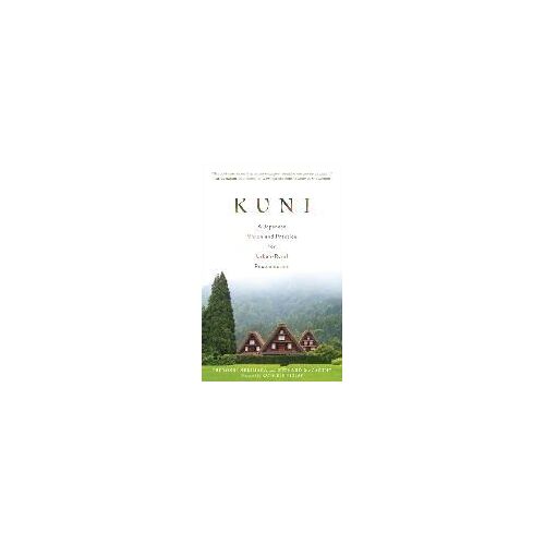 Kuni