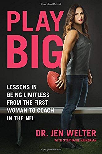 Play Big