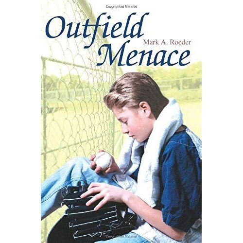 Outfield Menace