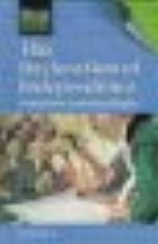 The Declaration Of Independence: A Model For Individual Rights (Words That Changed History Series)
