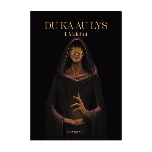Du Ka Au Lys