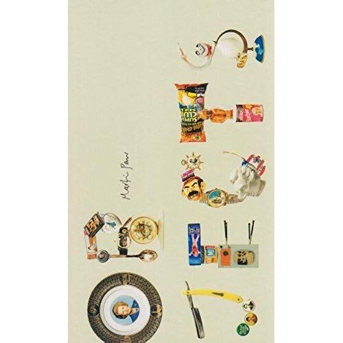 Objects