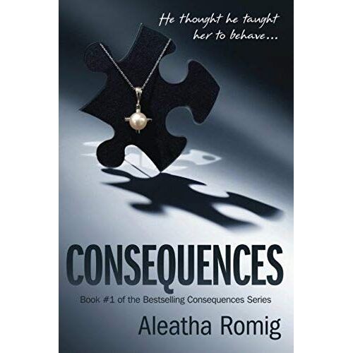 Consequences
