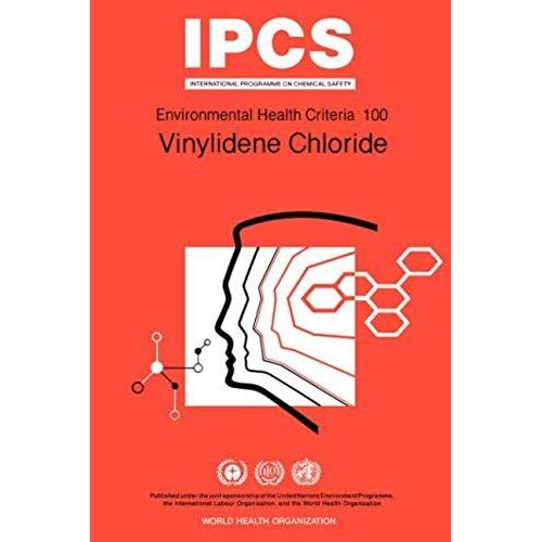 Vinylidene Chloride