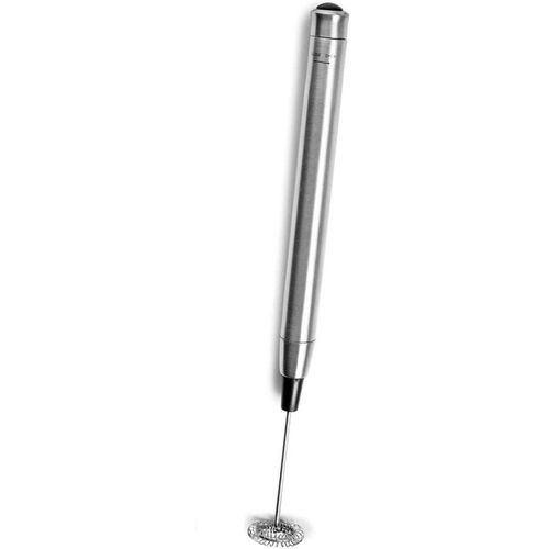 Mousseur à lait IBILI fouet a lait