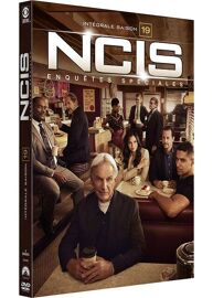 Ncis - Enquêtes Spéciales - Saison 19