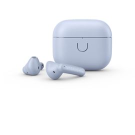 Urbanears Boo True Wireless Slightly Blue