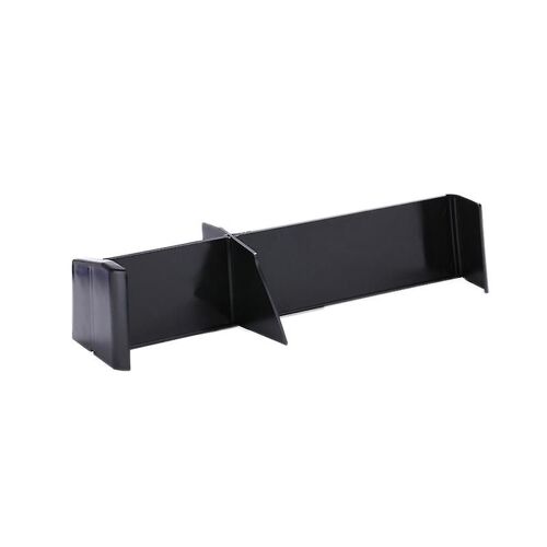 Pour Modèle Y Console Glovebox Glove Box Storage Organizer Pallet Stowing Tiding