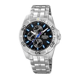 Montre Festina F20445/6