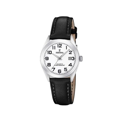 Montre Festina F20447/1