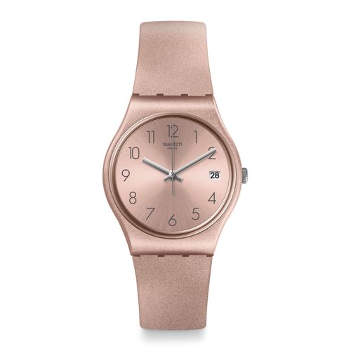 Montre Swatch Gp403