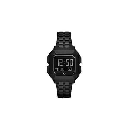 Montre Puma P5017