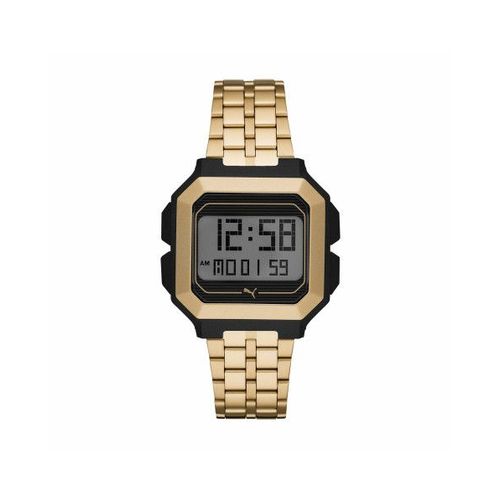 Montre Puma P5016
