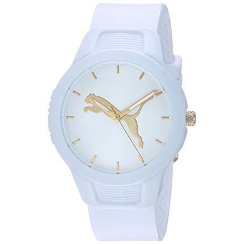 Montre Puma P1013