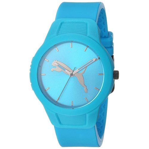 Montre Puma P1014