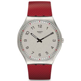 Montre Swatch Ss07s105