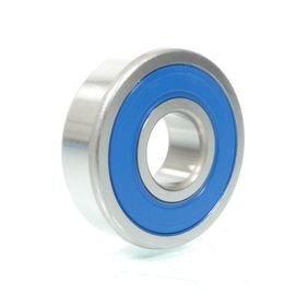 Roulement De Roue Skf Pour Scooter Piaggio 125 X9 Evolution 2005 À 2006 82545r Neuf