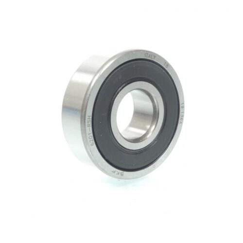 Roulement De Roue Skf Pour Moto Derbi 50 Senda Black Edit 2003 58120100 Neuf
