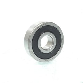 Roulement De Roue Skf Pour Scooter Malaguti 50 F10 Kat 1999 À 2000 11943800 Neuf