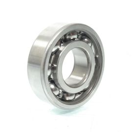 Roulement De Roue Skf Pour Scooter Yamaha 50 Aerox 1997 À 2012 93306-204x-700 Neuf