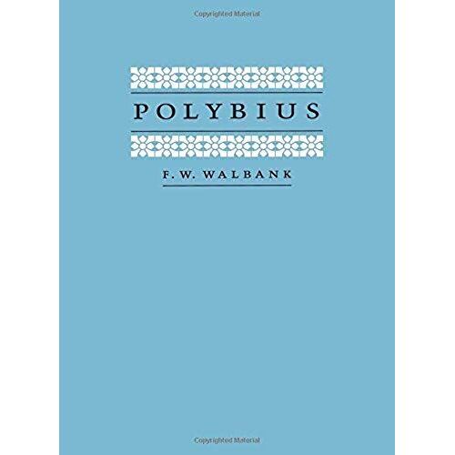 Polybius