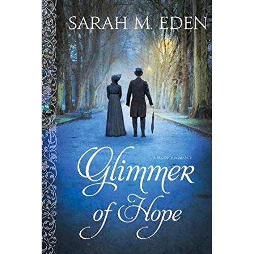 Glimmer Of Hope