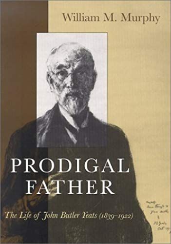 Prodigal Father