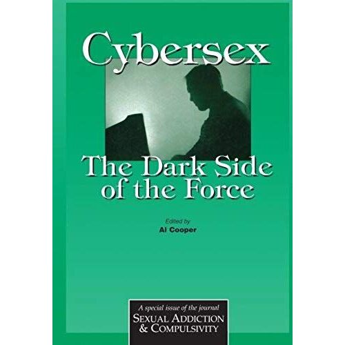 Cybersex