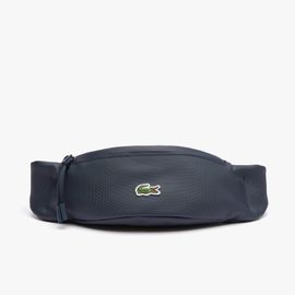 Banane zipp? Lacoste NH3317LV