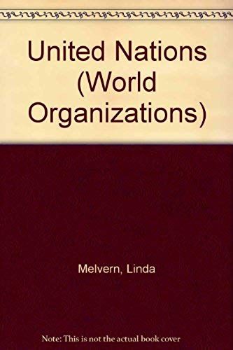 United Nations (World Organizations)
