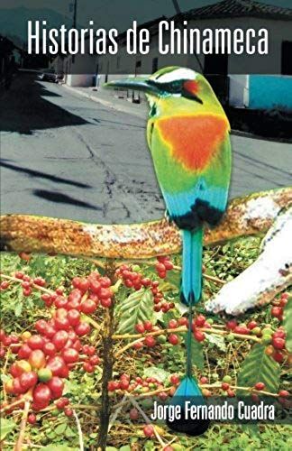 Historias De Chinameca