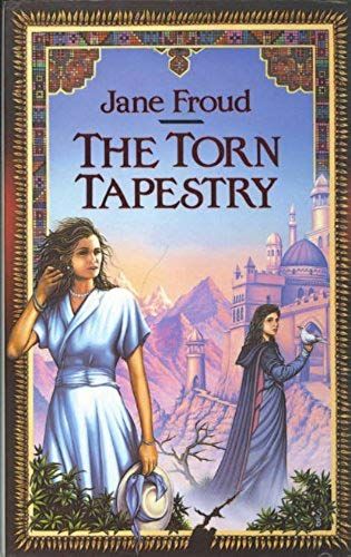 The Torn Tapestry