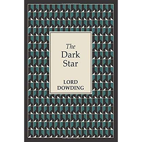 The Dark Star