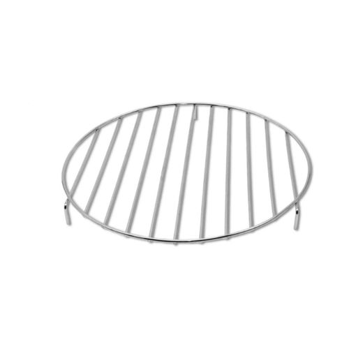 Grille basse - Four, cuisinière (140138052018, 140138854017 )