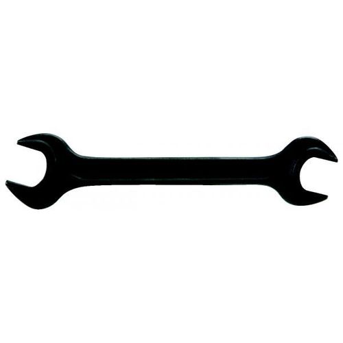 Clé à molette double KS TOOLS, 12x14mm (517.2412)