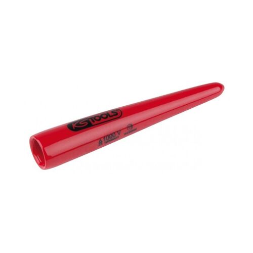 Douille à emboîter KS TOOLS, 20mm, L=110mm (117.4255)