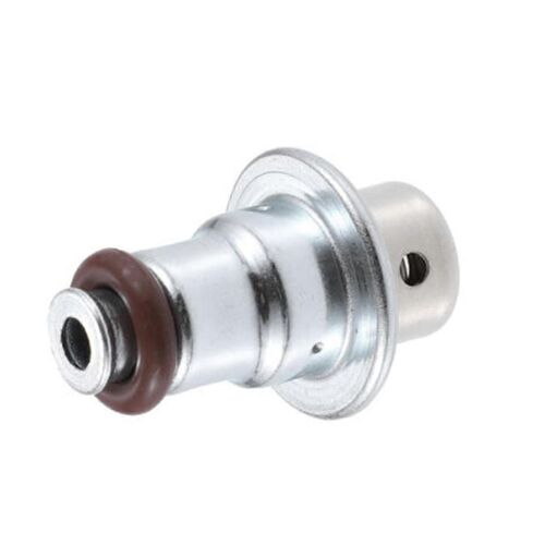23280-22010 Nouveau Régulateur De Pression De Carburant Pour