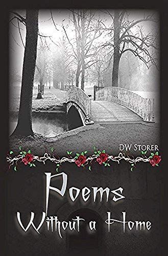 Poems Without A Home
