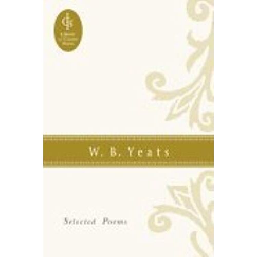 Walt Whitman: Selected Poems (Library Of Classic Poets)