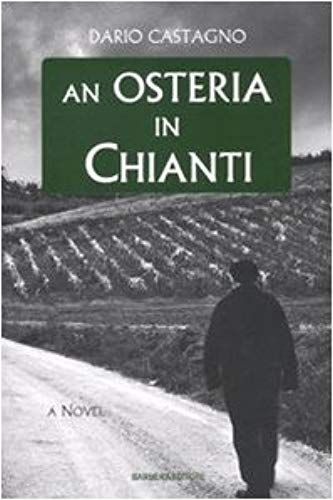 An Osteria In Chianti