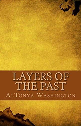 Layers Of The Past