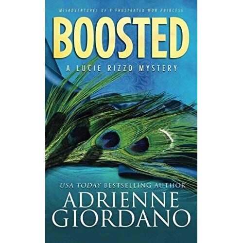 Boosted
