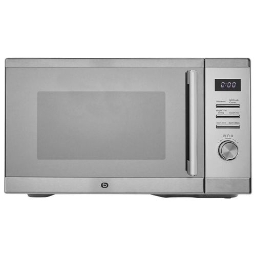 Micro ondes combiné ESSENTIELB EX306m