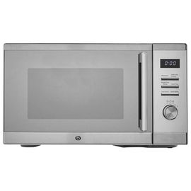 Micro ondes combiné ESSENTIELB EX306m