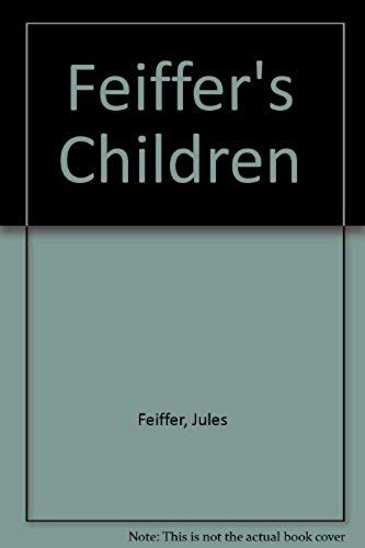 Feiffer's Children